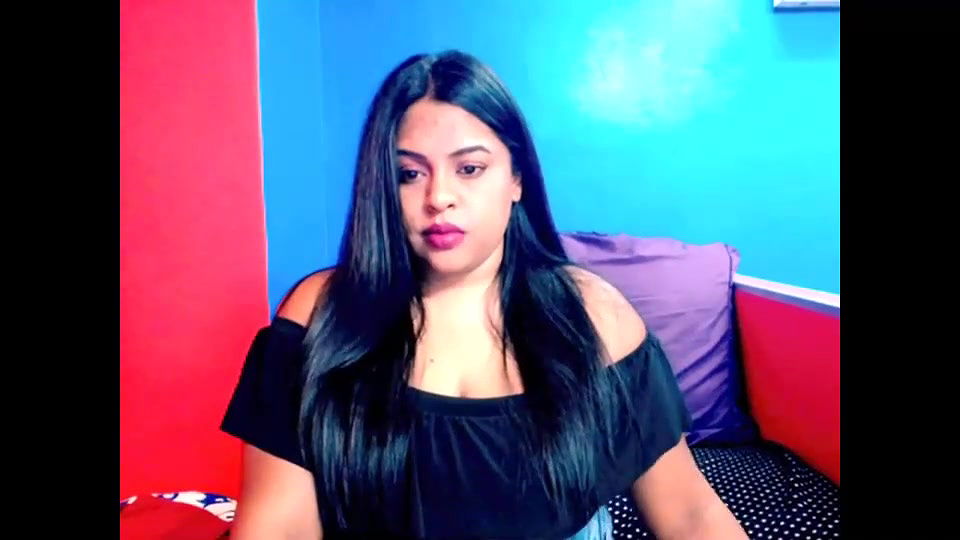 Random Cam collection jan23 – 660