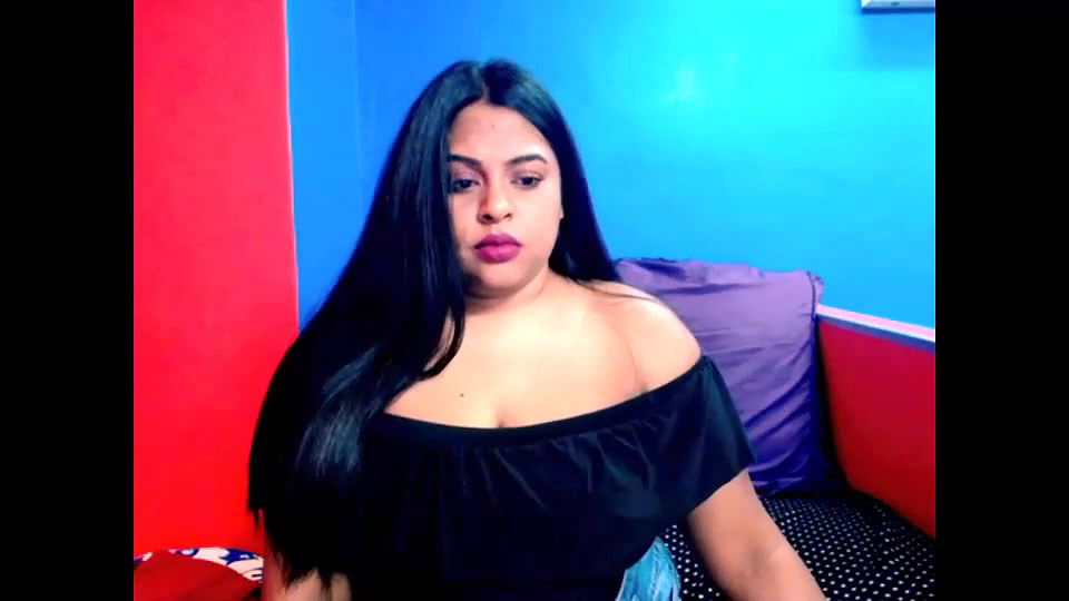 Random Cam collection jan23 – 660