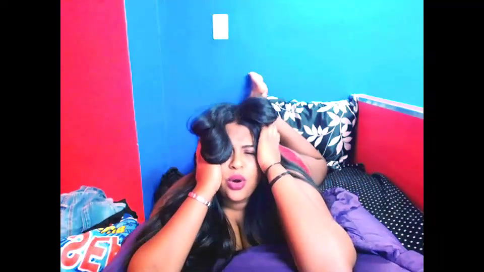 Random Cam collection jan23 – 661