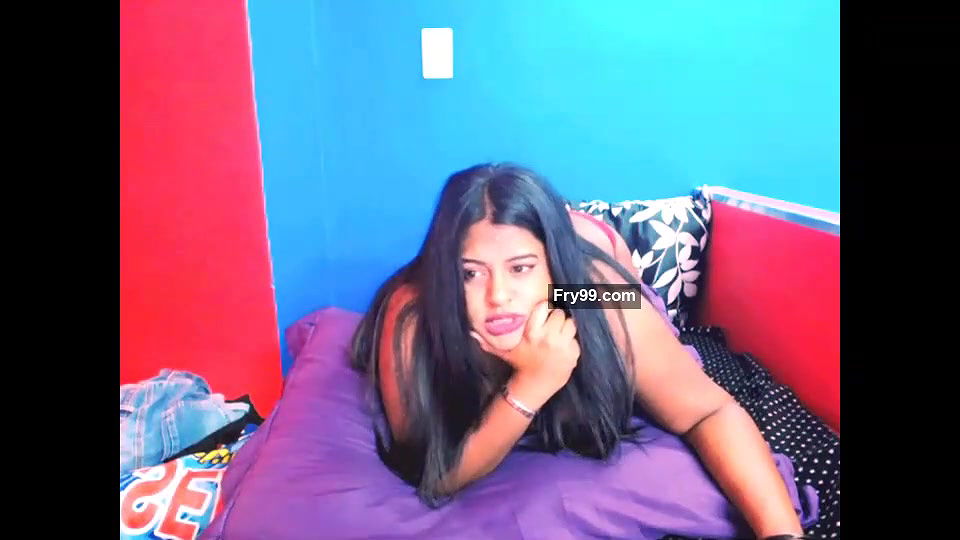 Random Cam collection jan23 – 662