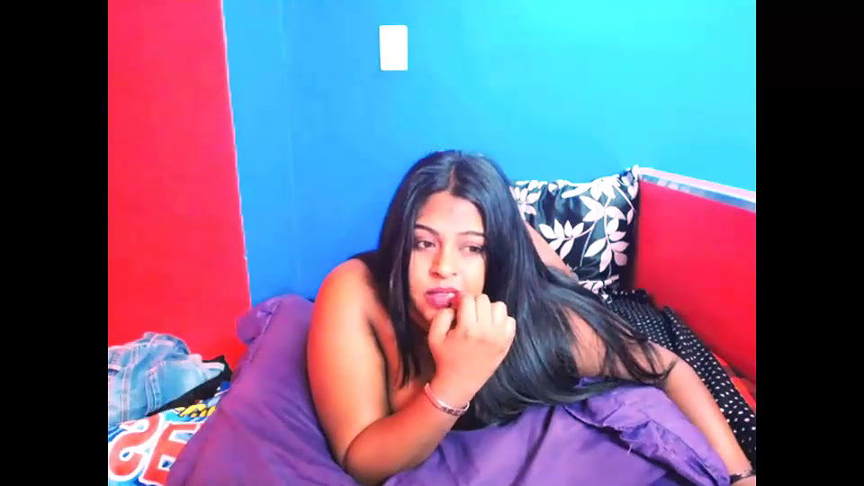 Random Cam collection jan23 – 662