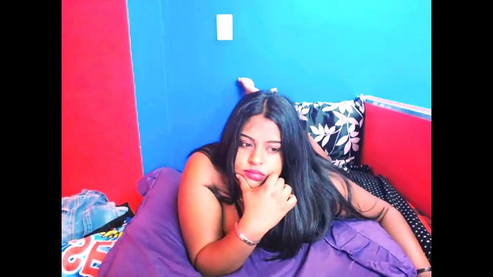 Random Cam collection jan23 – 662