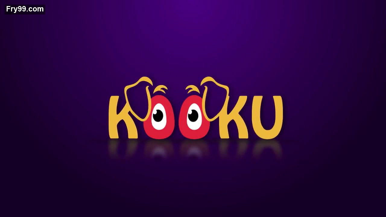 Humraaz  – 2021 – Hindi Hot Web Series – KooKu