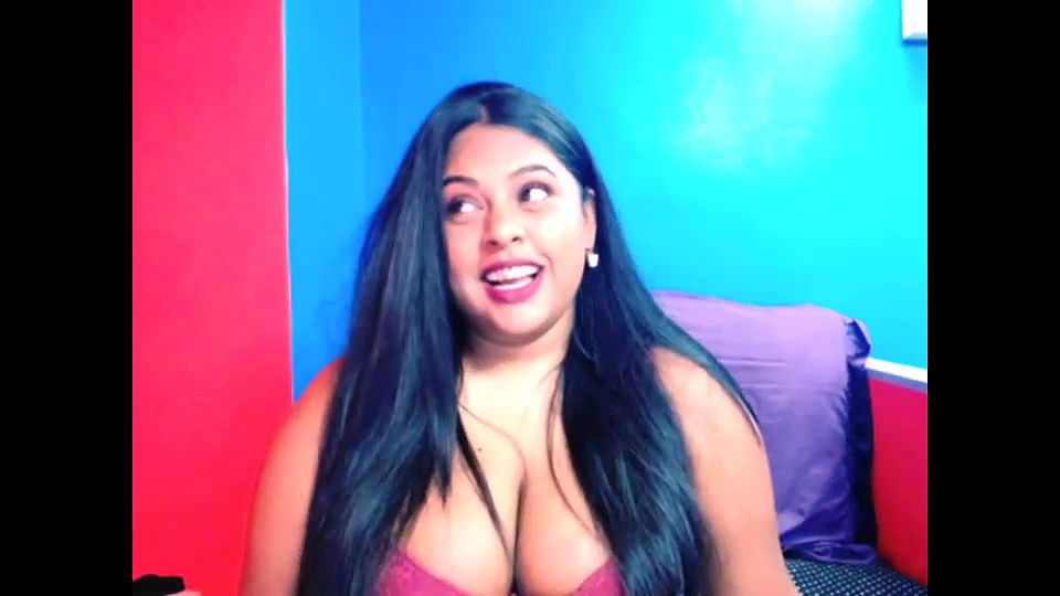 Random Cam collection jan23 – 664