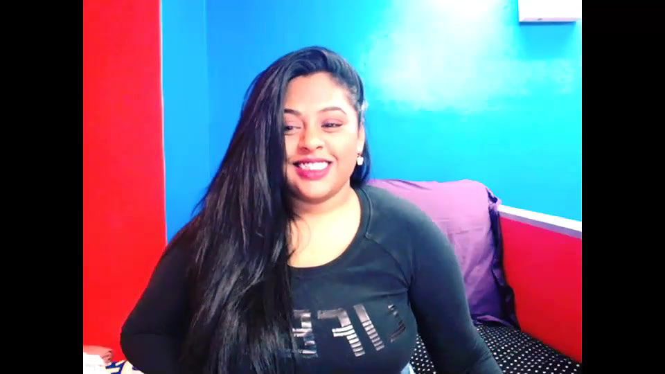 Random Cam collection jan23 – 665