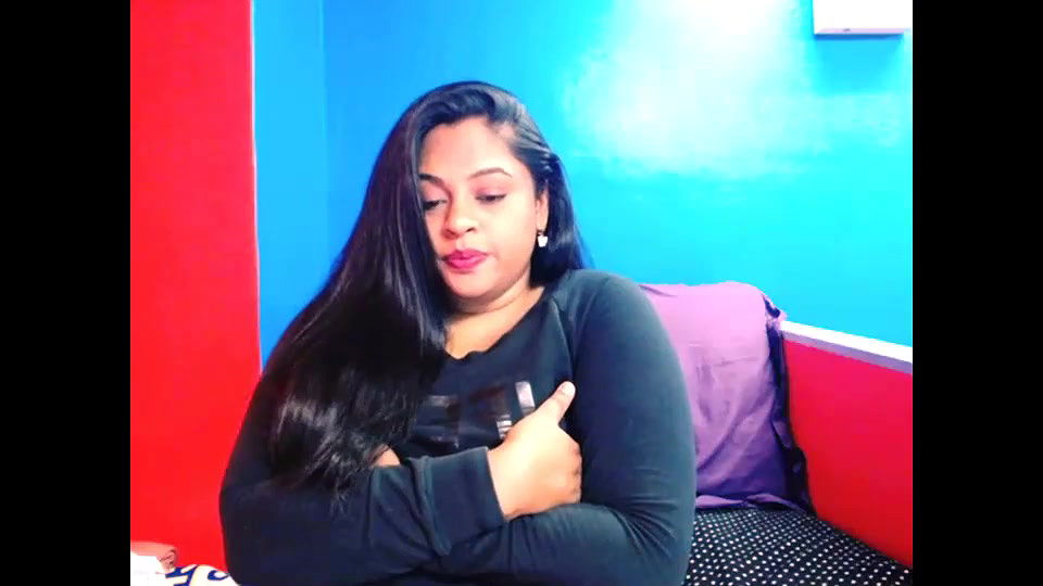 Random Cam collection jan23 – 665