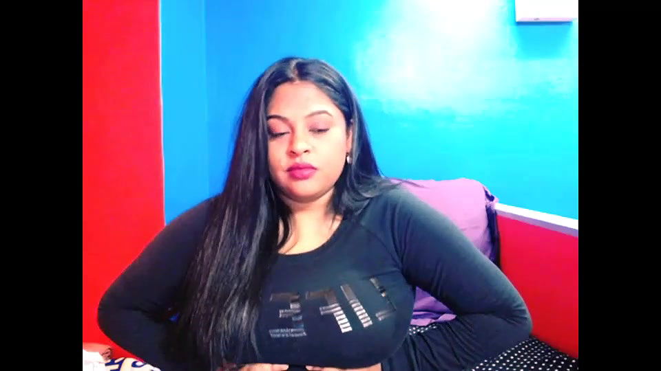 Random Cam collection jan23 – 665