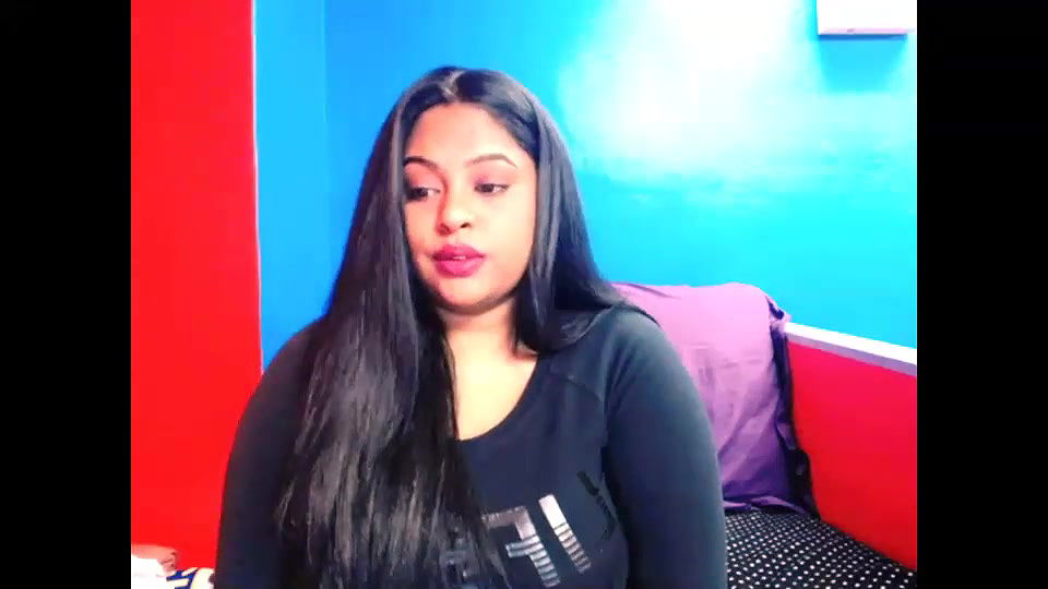 Random Cam collection jan23 – 665