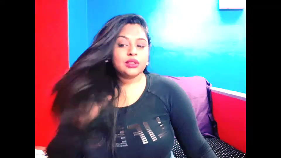 Random Cam collection jan23 – 665