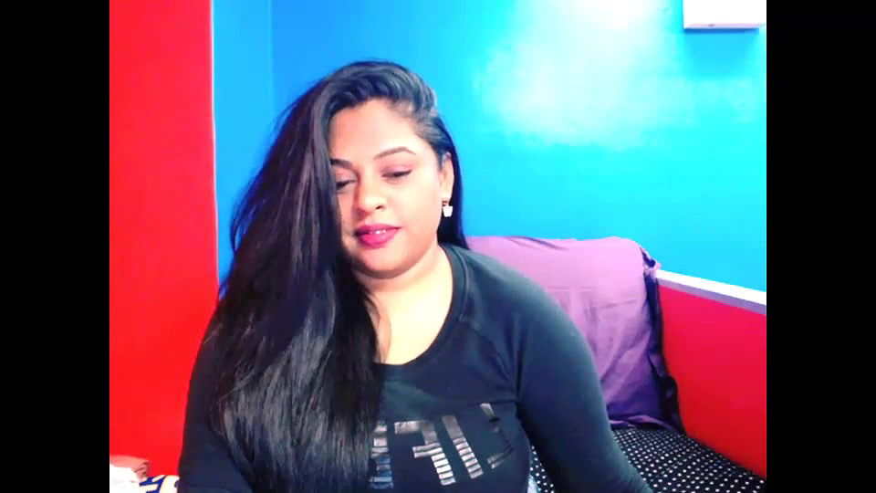 Random Cam collection jan23 – 665