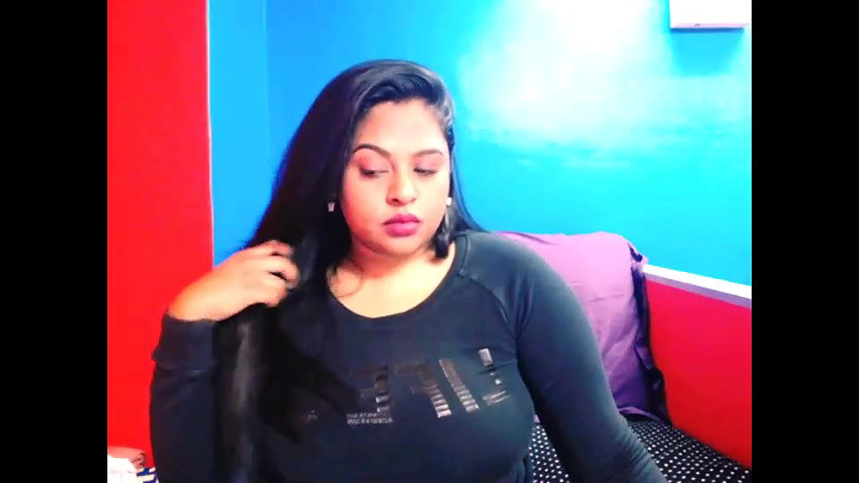 Random Cam collection jan23 – 665