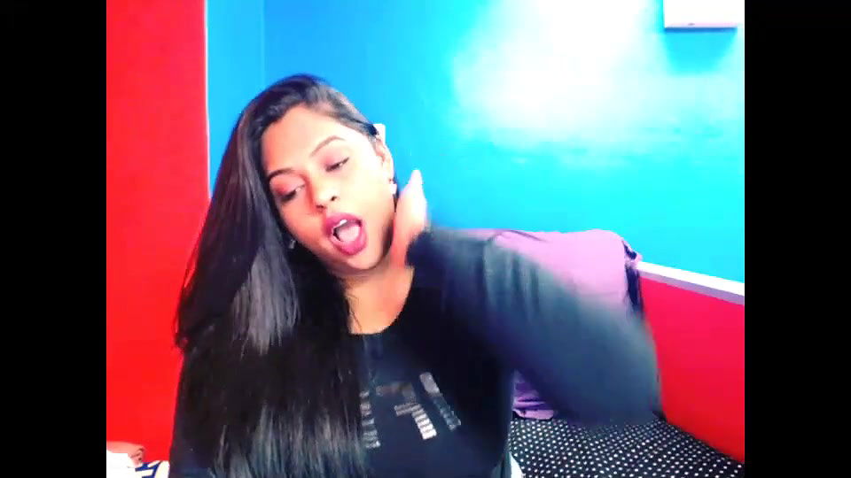 Random Cam collection jan23 – 665