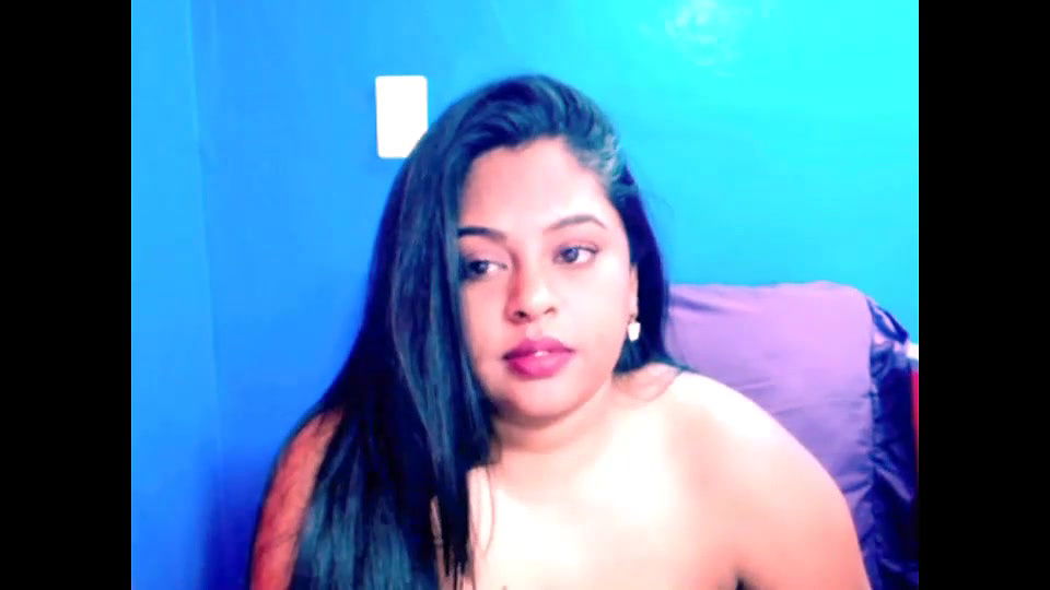 Random Cam collection jan23 – 666