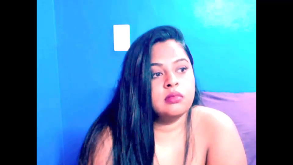 Random Cam collection jan23 – 667