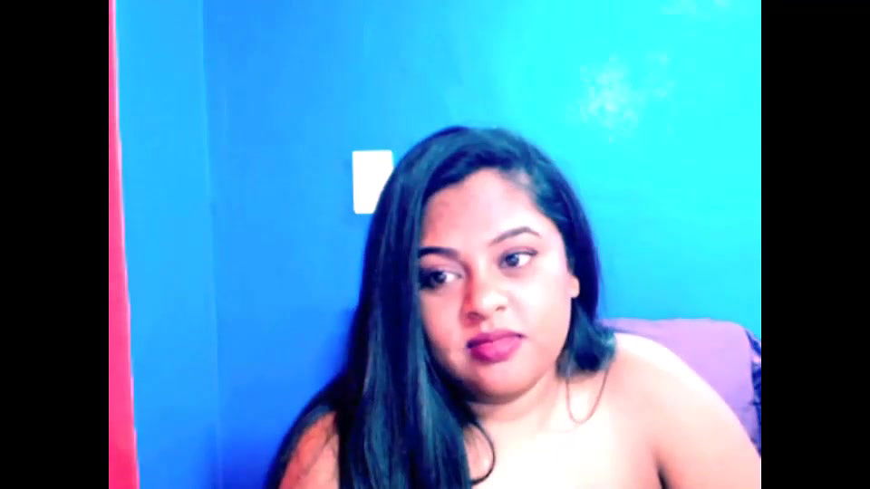 Random Cam collection jan23 – 668