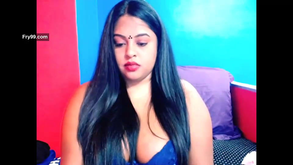 Random Cam collection jan23 – 670