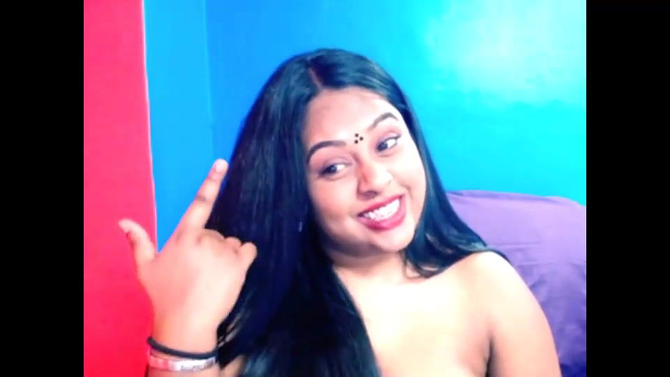 Random Cam collection jan23 – 671