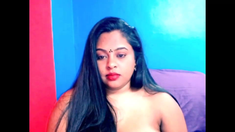 Random Cam collection jan23 – 672