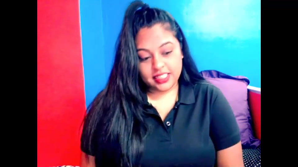 Random Cam collection jan23 – 674