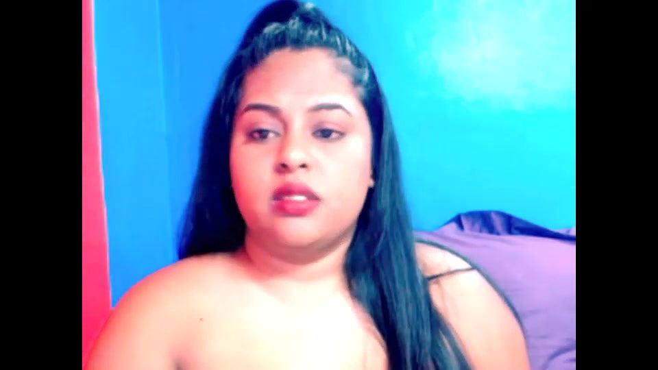 Random Cam collection jan23 – 674