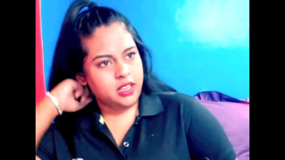 Random Cam collection jan23 – 674