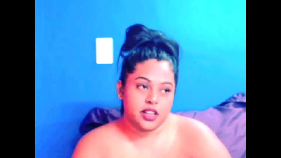 Random Cam collection jan23 – 675