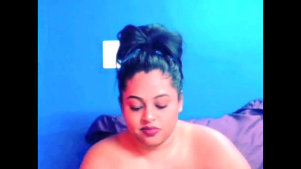 Random Cam collection jan23 – 675