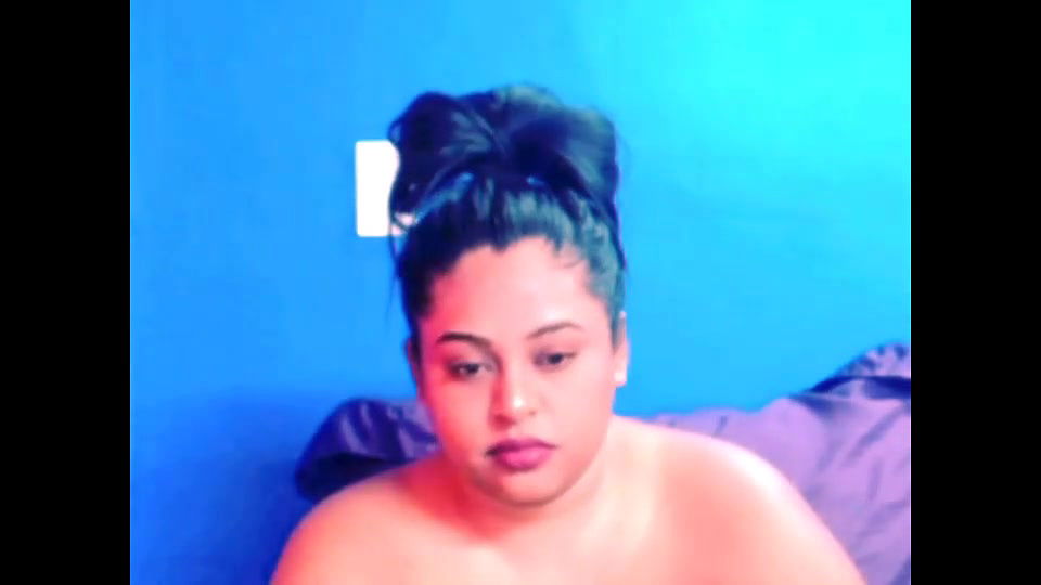 Random Cam collection jan23 – 675