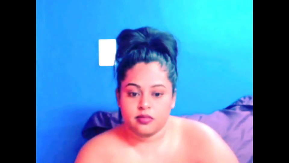 Random Cam collection jan23 – 675