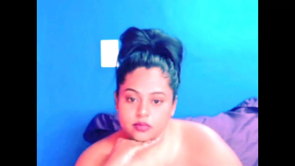 Random Cam collection jan23 – 675