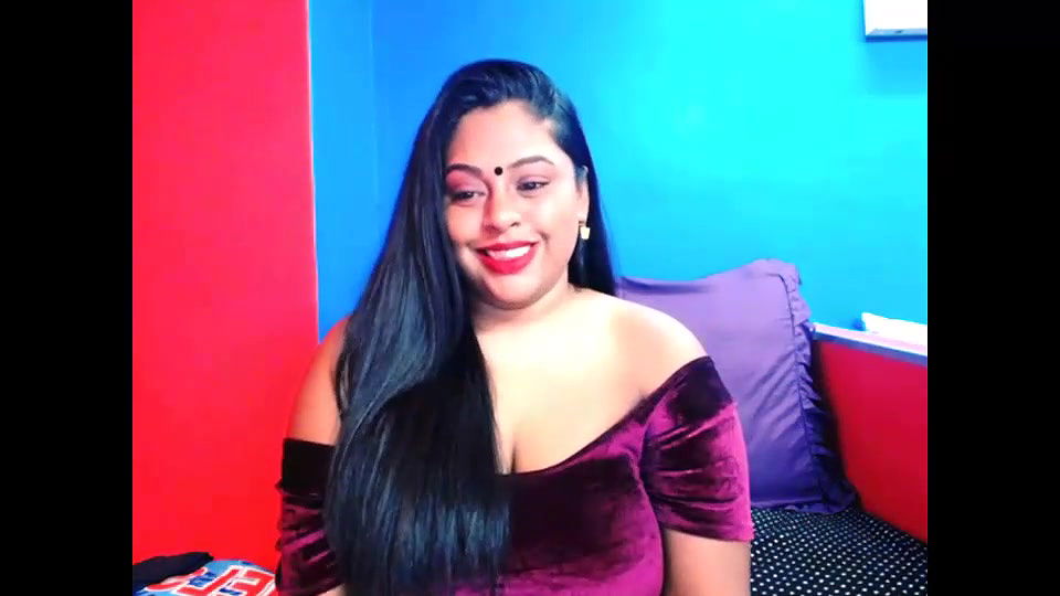 Random Cam collection jan23 – 677