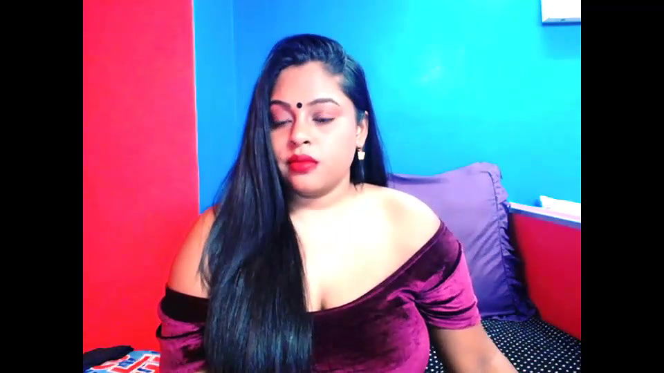 Random Cam collection jan23 – 677