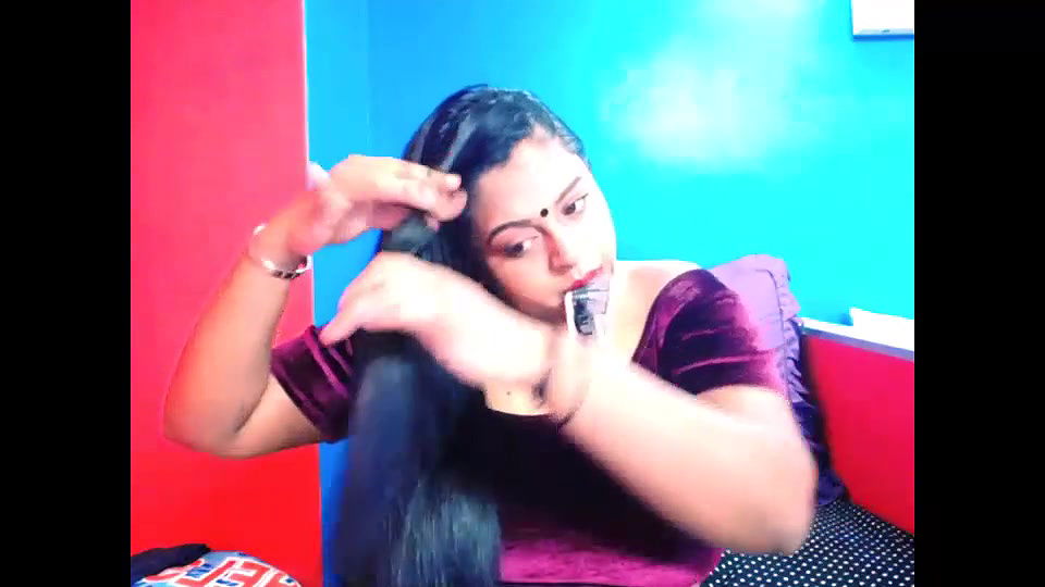 Random Cam collection jan23 – 677