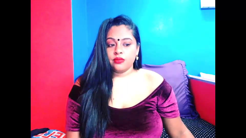 Random Cam collection jan23 – 677