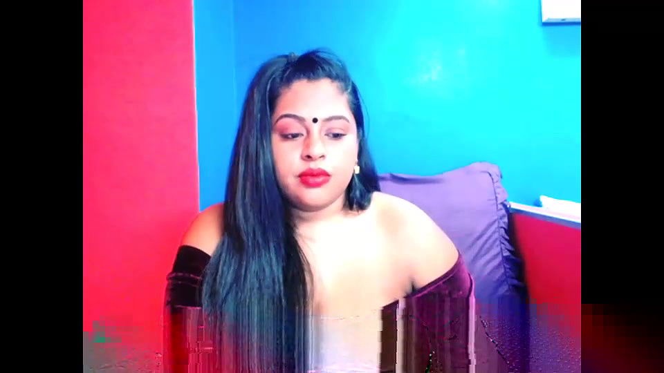 Random Cam collection jan23 – 677