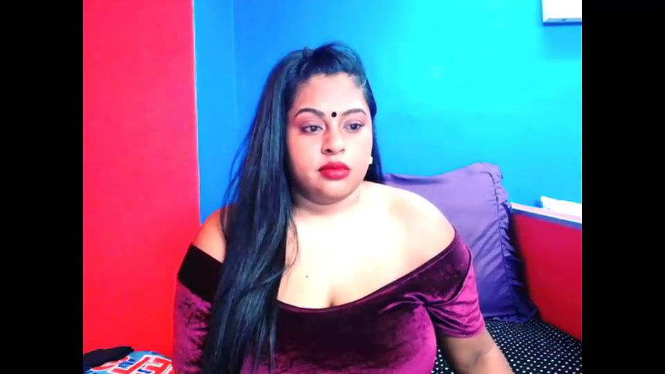 Random Cam collection jan23 – 678