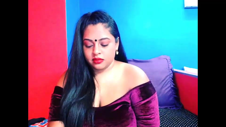 Random Cam collection jan23 – 678