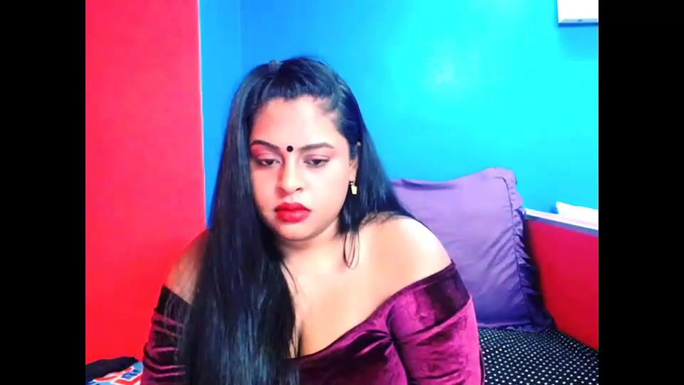 Random Cam collection jan23 – 678