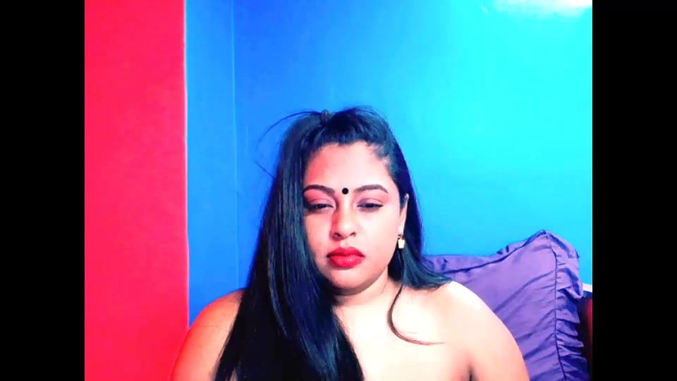 Random Cam collection jan23 – 679