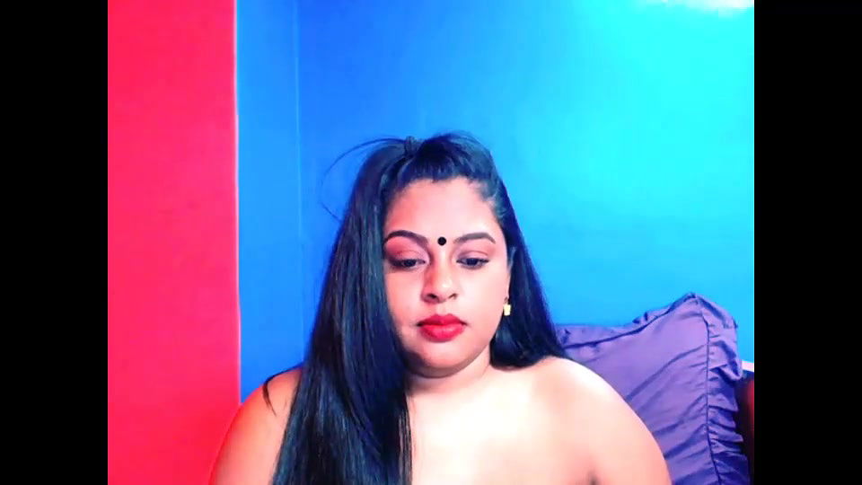 Random Cam collection jan23 – 679