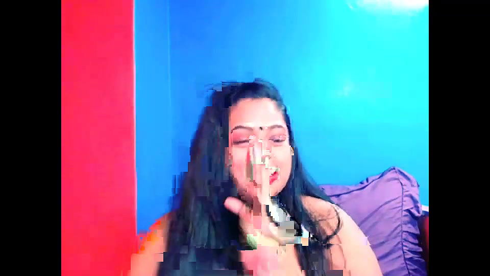 Random Cam collection jan23 – 679