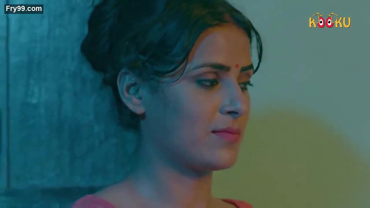 Khule Aasman Ke Niche – 2021 – Hindi Hot Web Series – KooKu