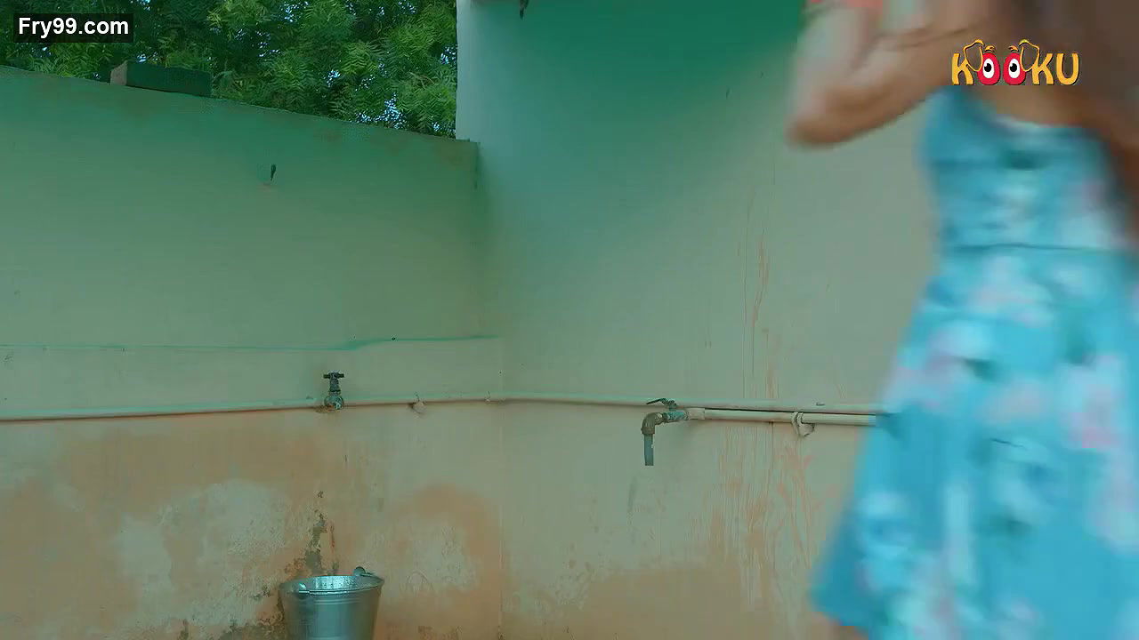 Khule Aasman Ke Niche – 2021 – Hindi Hot Web Series – KooKu