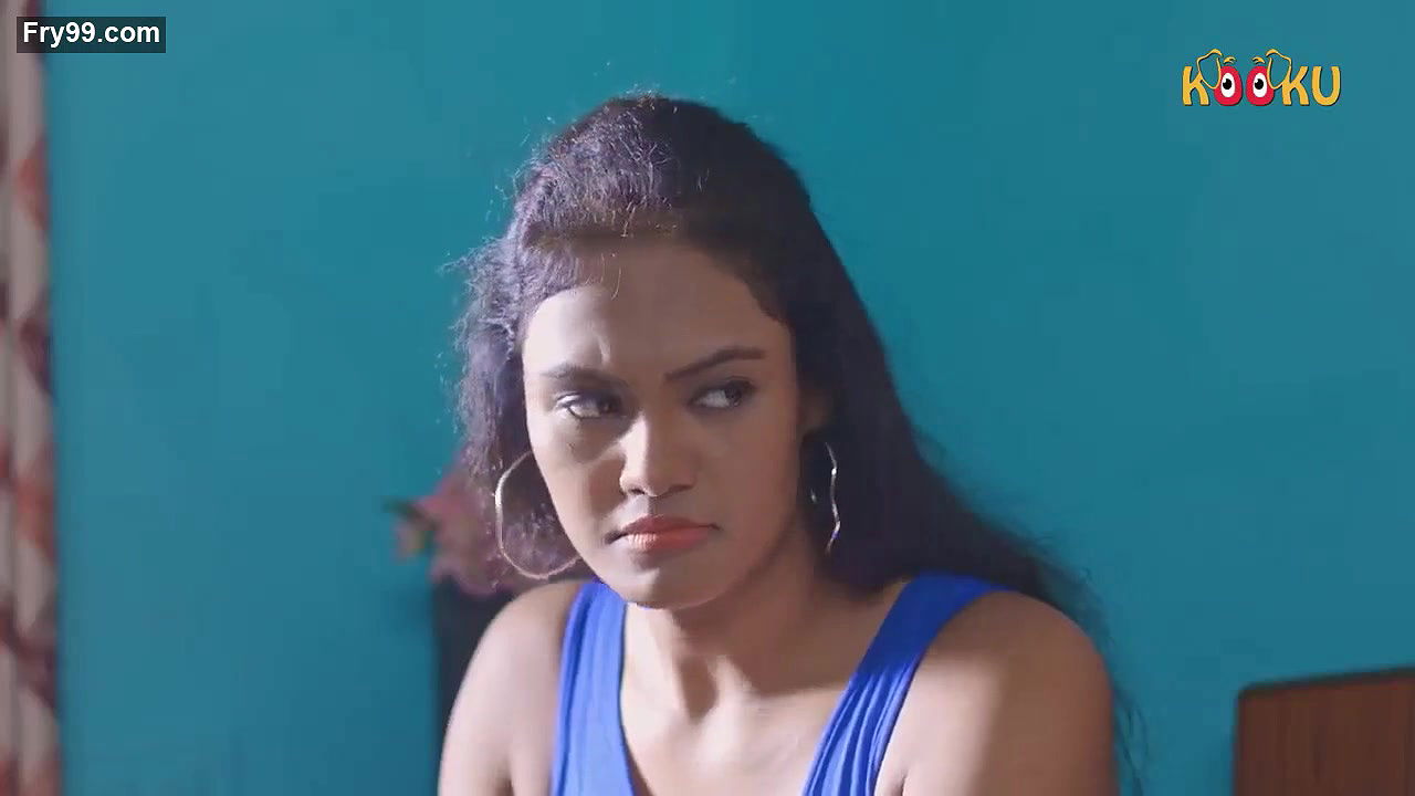 Mere Pyare Jijaji (2020) UNRATED Hindi Hot Web Series – KooKu Originals