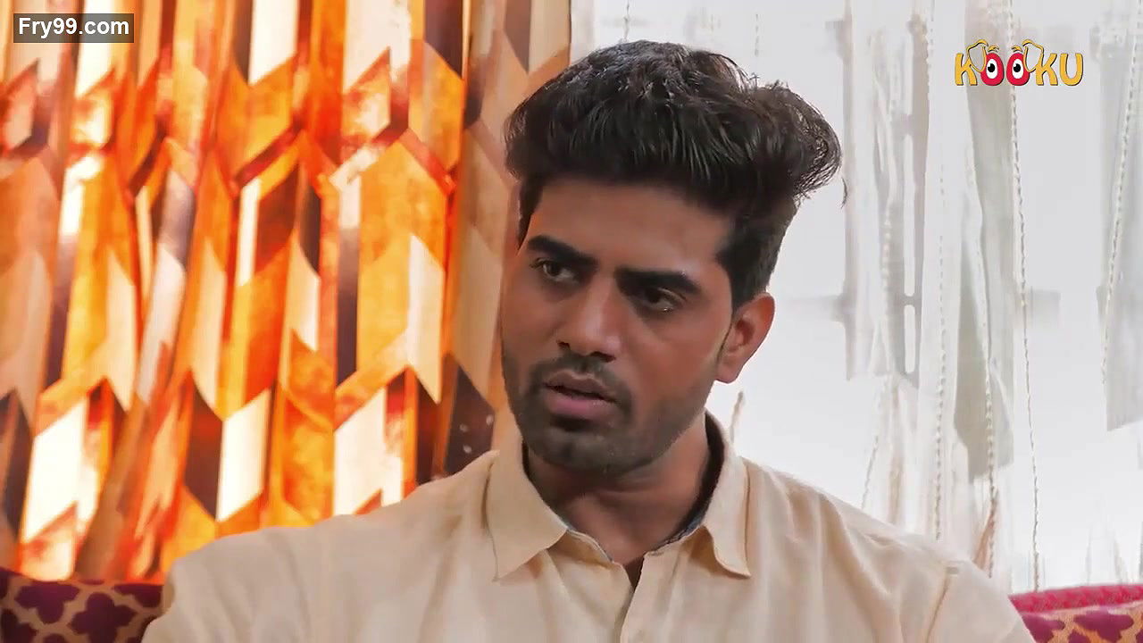 Mere Pyare Jijaji (2020) UNRATED Hindi Hot Web Series – KooKu Originals