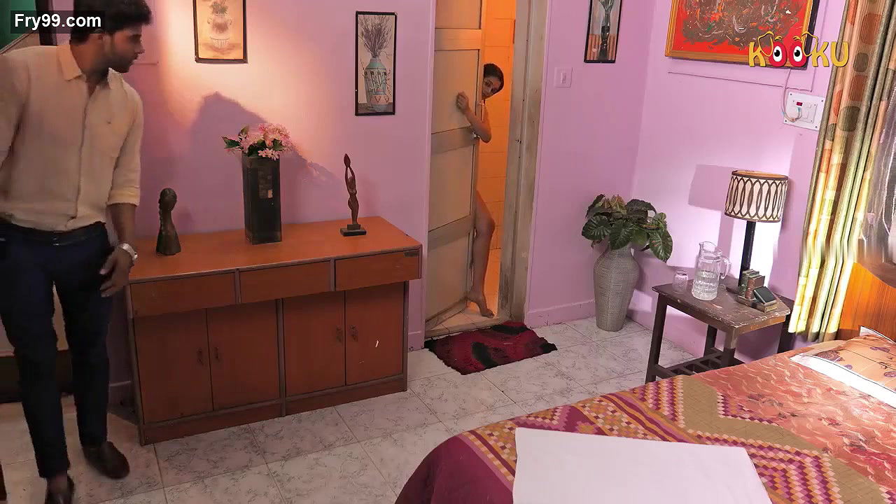 Mere Pyare Jijaji (2020) UNRATED Hindi Hot Web Series – KooKu Originals