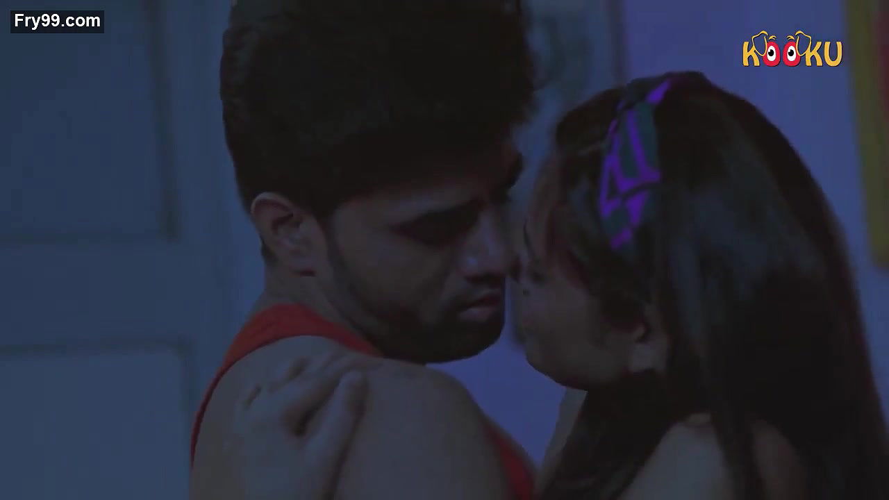 Mere Pyare Jijaji (2020) UNRATED Hindi Hot Web Series – KooKu Originals