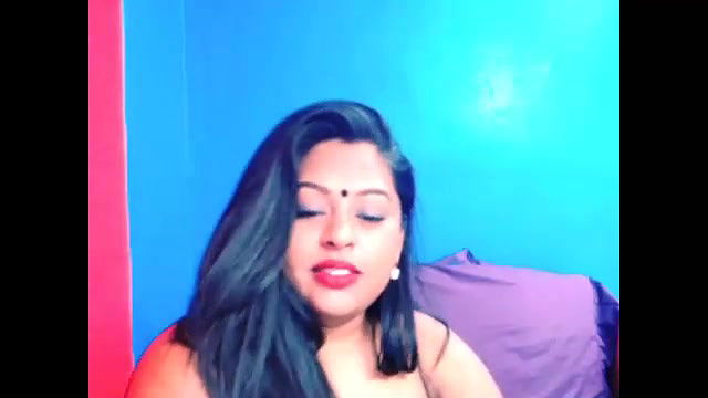 Random Cam collection jan23 – 696