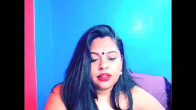 Random Cam collection jan23 – 696