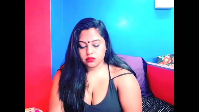 Random Cam collection jan23 – 697